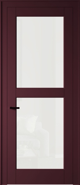 Optima 22ПО