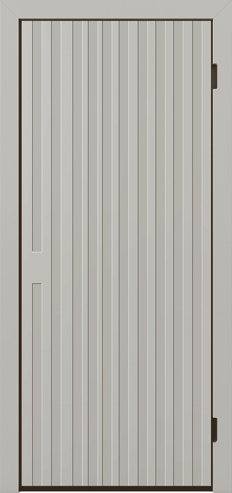 Zero 37 RAL 7044