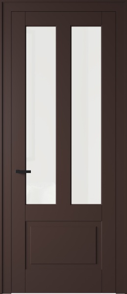 Optima 34ПО