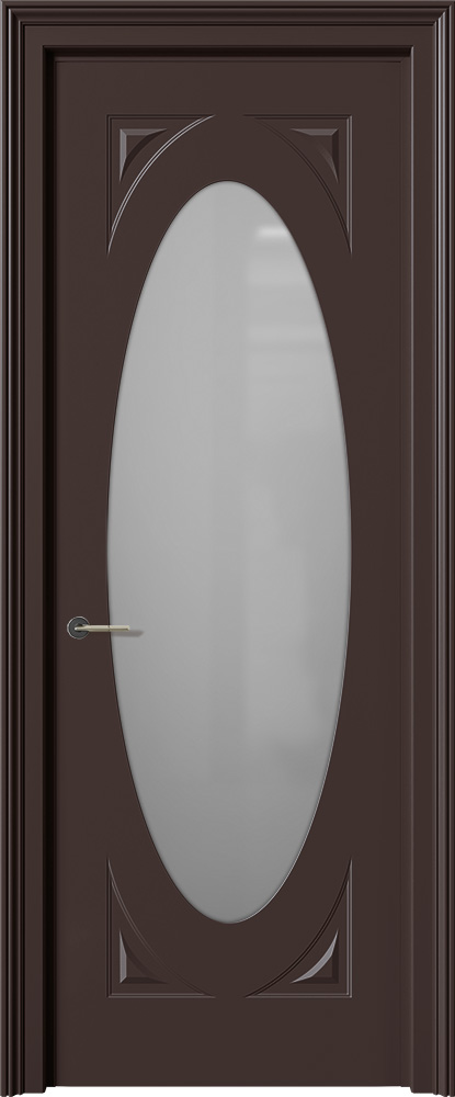 Leda OVH