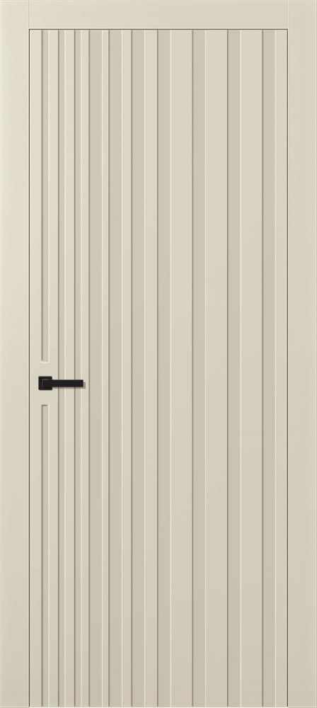 Zero 38 