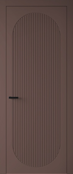 Arc21