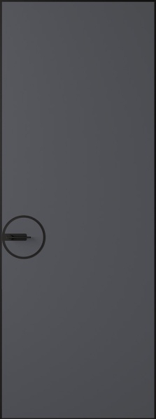 Steel 6b