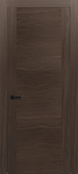 Piana Орех 5 PG 