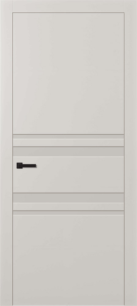 Zero 31 