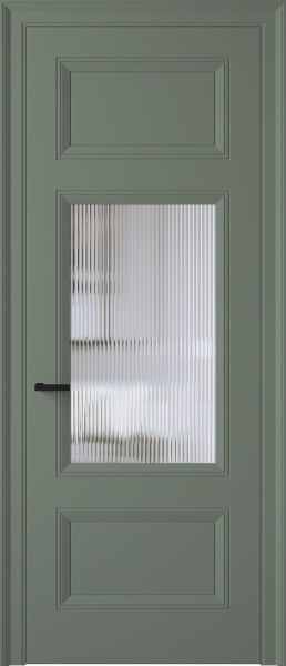 Onyx 32ПО1