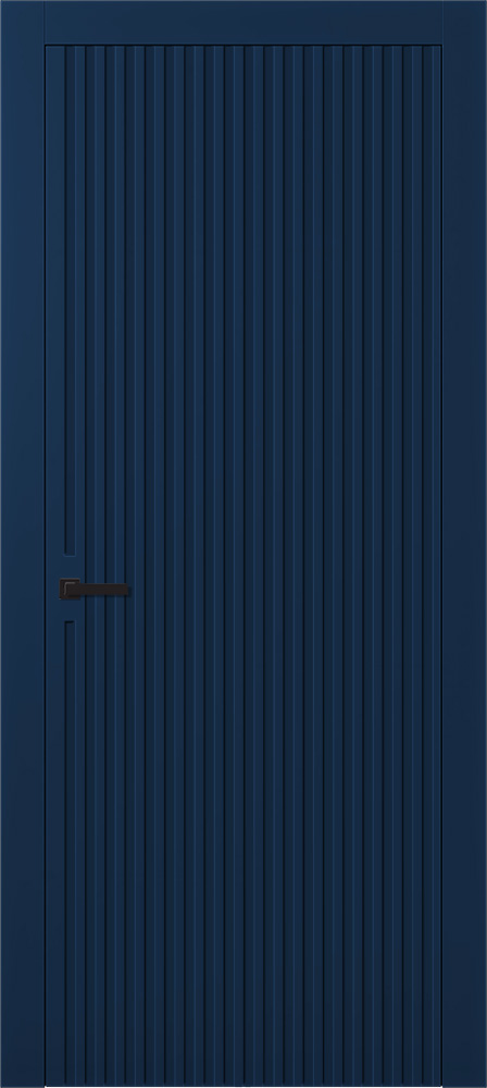 Zero 36