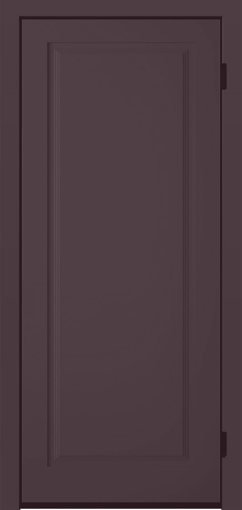 Trio Plum 1ПГ