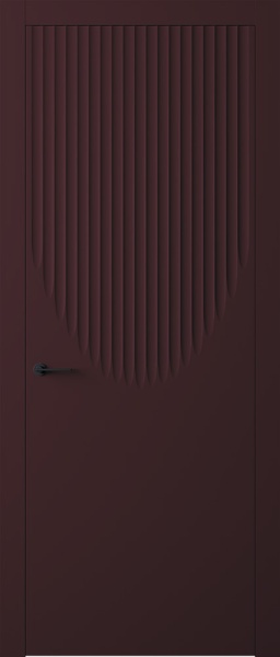 Dune 11