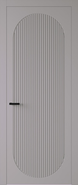 Arc21