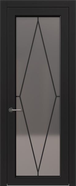 Art 1
