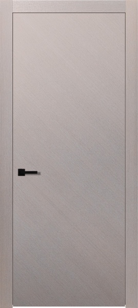 Piana Дуб 13 PG 