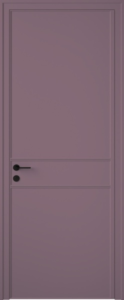 Corner 2
