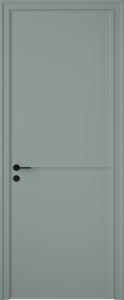 Corner 1