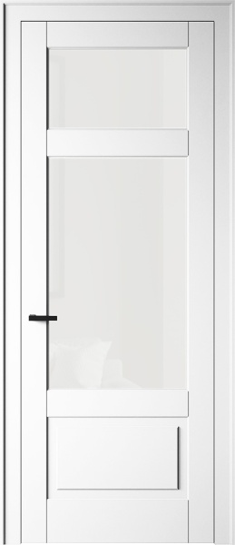 Optima 32ПО 2