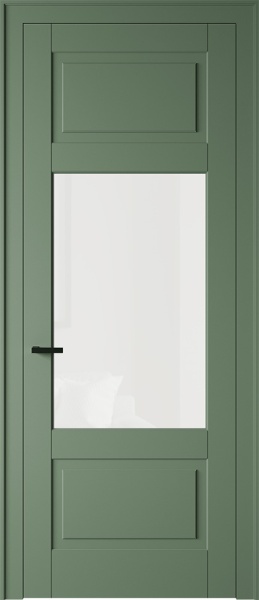 Optima 32ПО