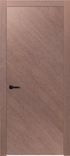 Piana Дуб 13 PG 