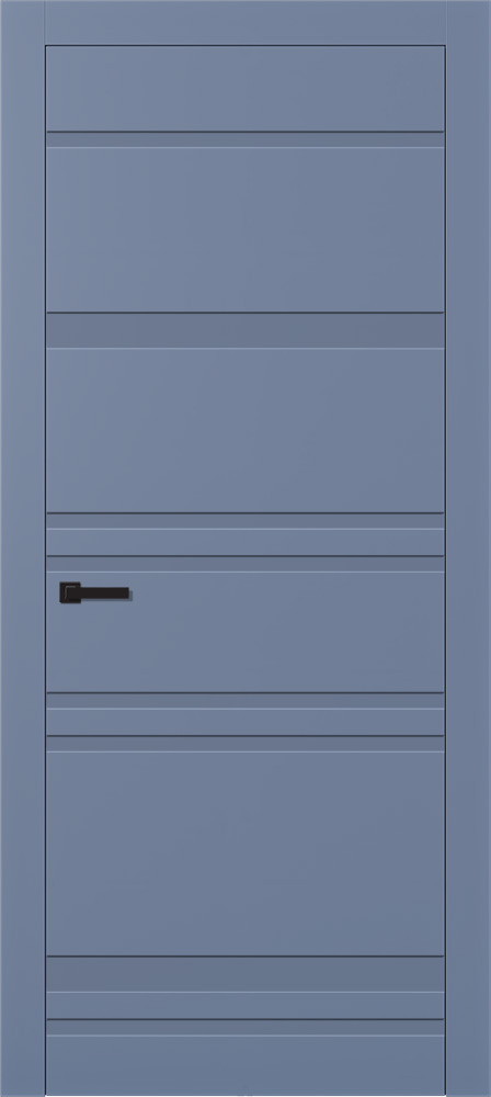 Zero 32 