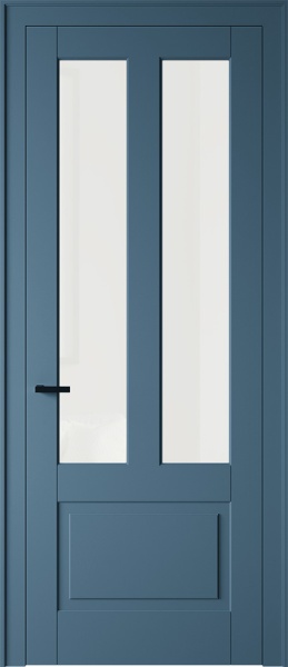 Optima 34ПО