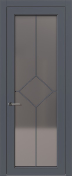 Art 3