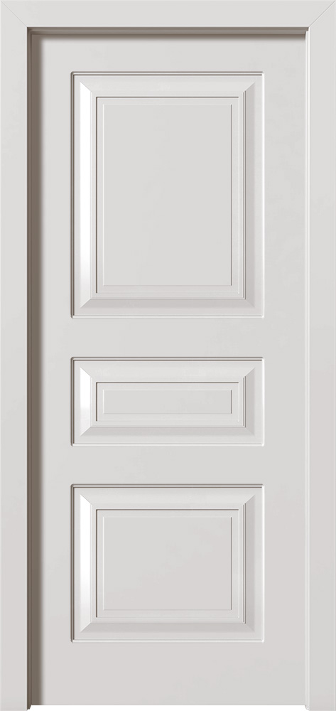 Toulon PG3 Эмаль 9016
