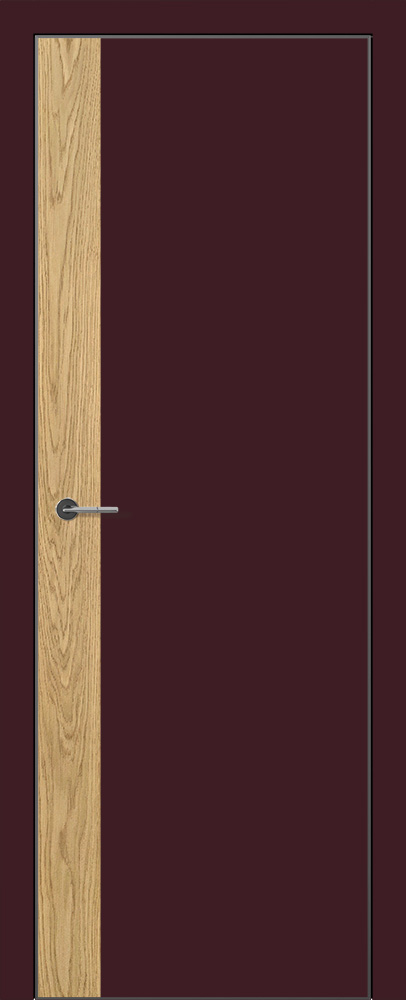 Exit V22