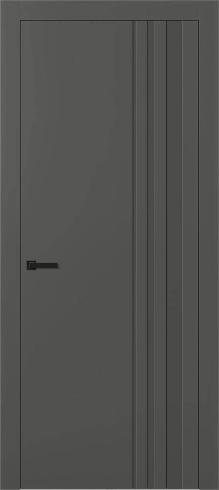 Zero 35 
