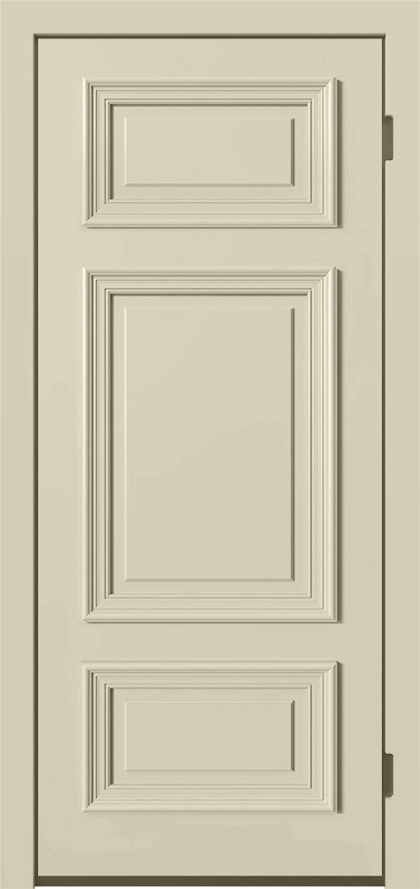 Venezia Oyster DF