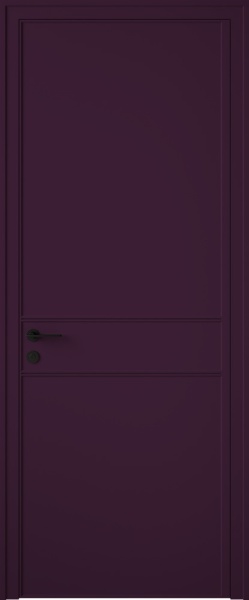 Corner 2