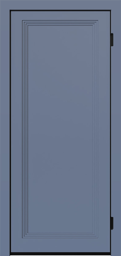 Edge RAL_5014 PF