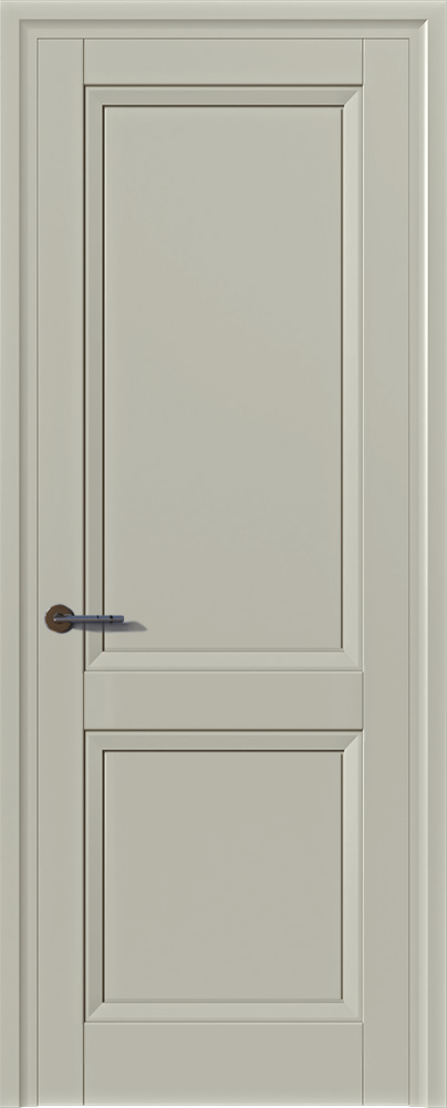 Opera PF2