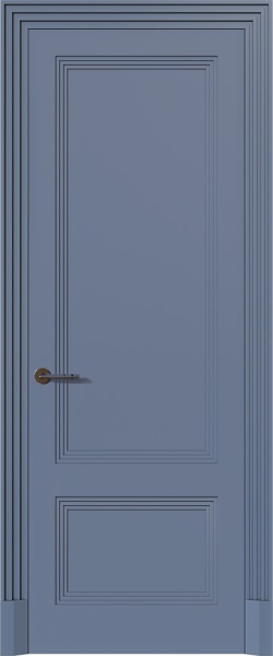 Edge PZ2