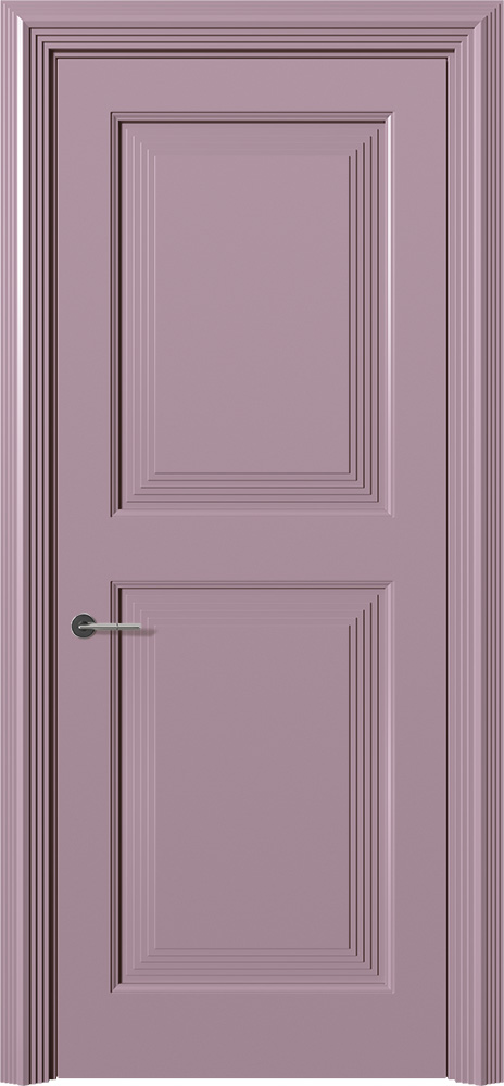 Livello HF2