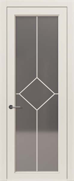Art 3