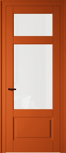 Optima 32ПО 2