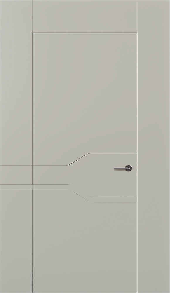 Monza 02