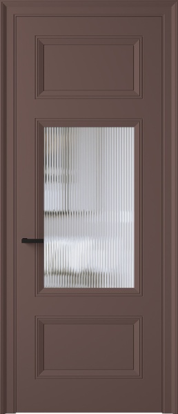 Onyx 32ПО1