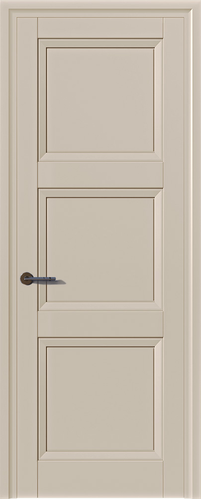 Opera PF3
