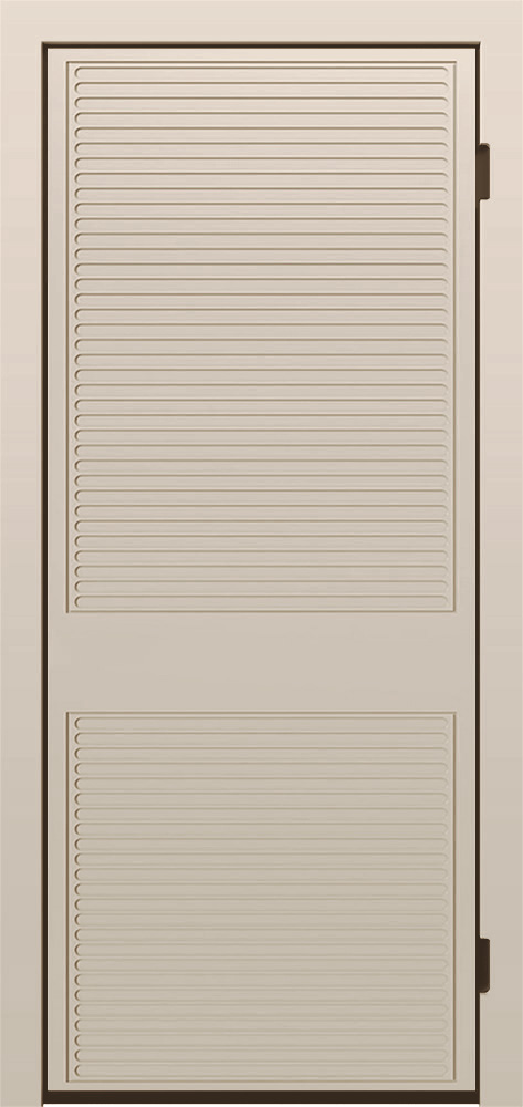 Omega latte 4