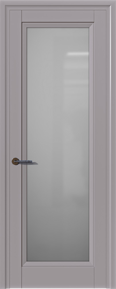 Opera SV