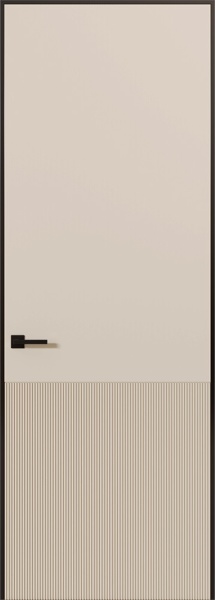 Combo 2