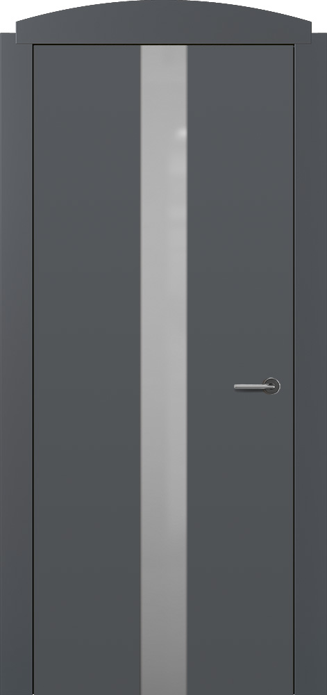 Afina 01vetro