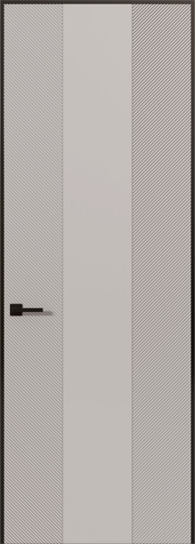 Combo 5