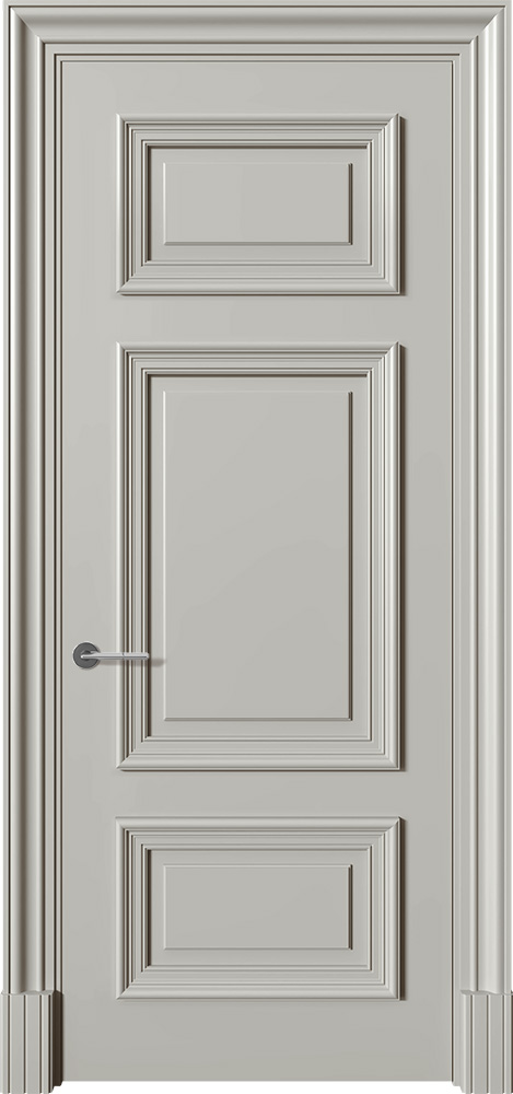 Venezia DF