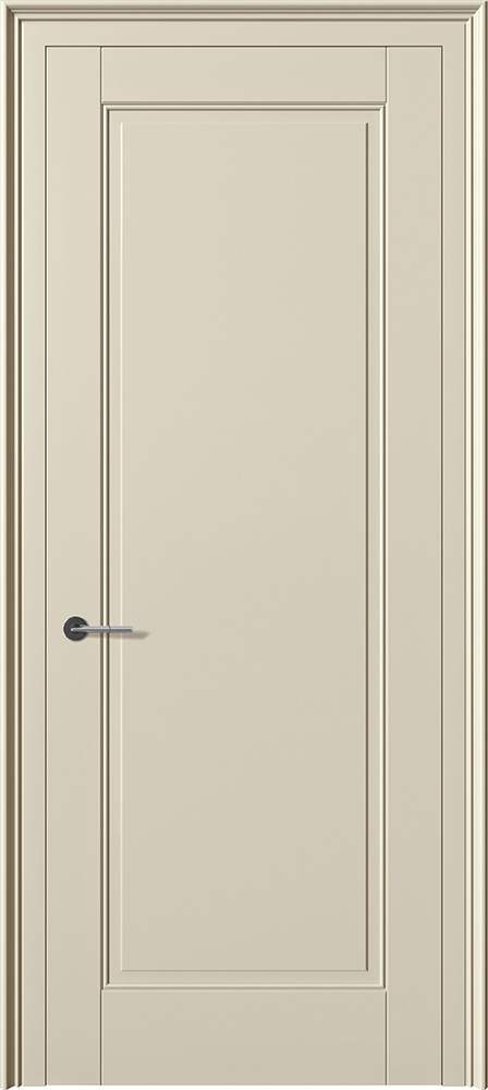 Prime 1ПГ