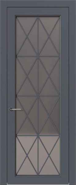 Art 7