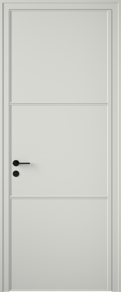 Corner 3