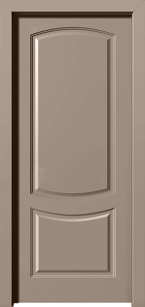Leda Bourbon NF