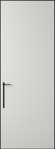 Steel 3b