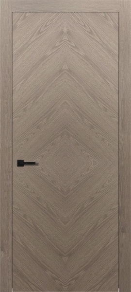 Piana Дуб 21 PG 